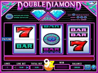 Descubra a Essência do 9z: Nossa História e Compromissos