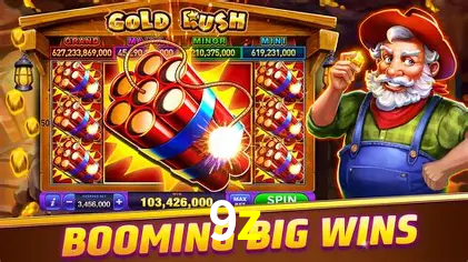 Desvendando o Mundo dos Jogos Virtuais na 9z