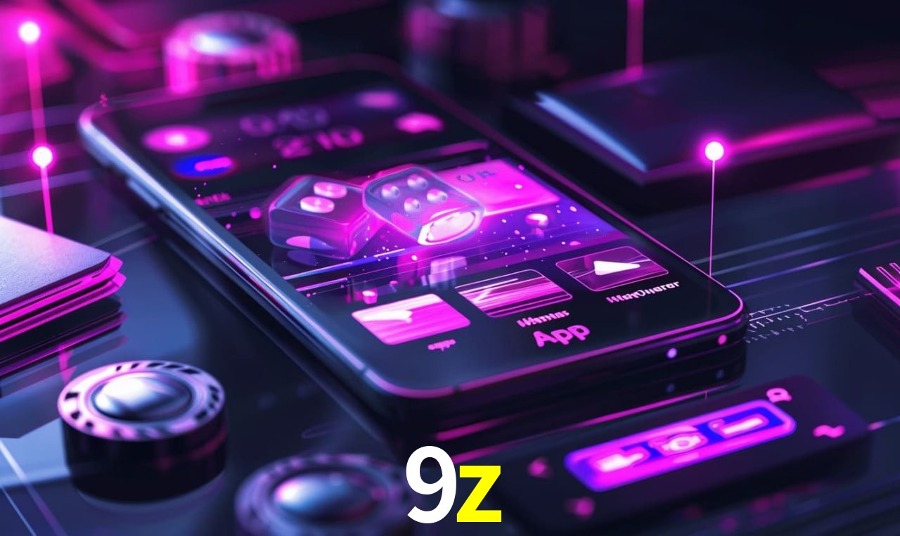 Sports Statistics 9z