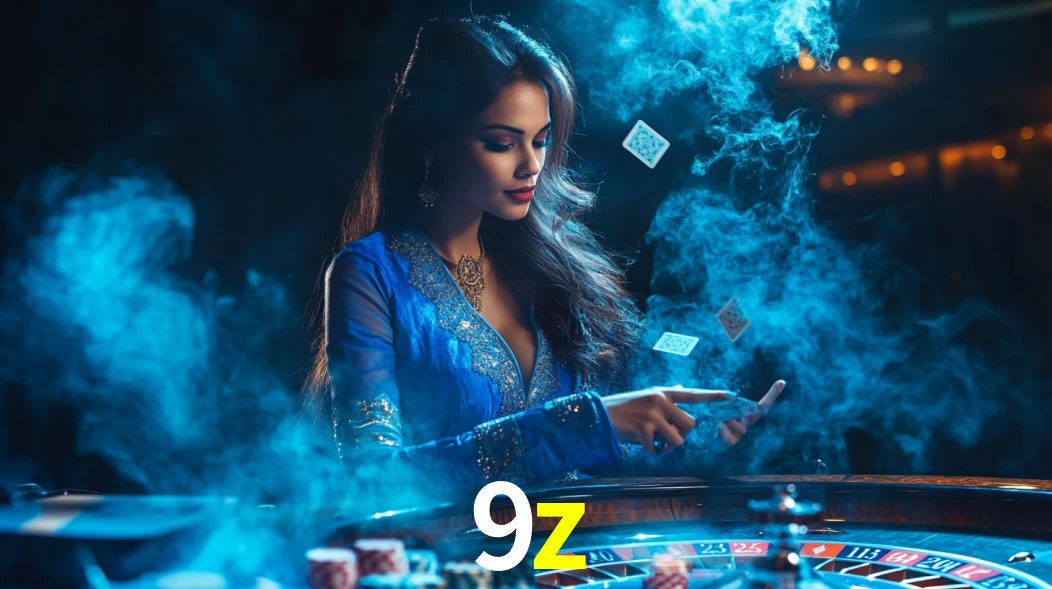 Explorando a Categoria de Eventos em Apostas na 9z