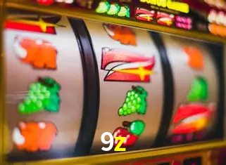 A Experiência Imersiva dos Cassinos Ao Vivo no 9z