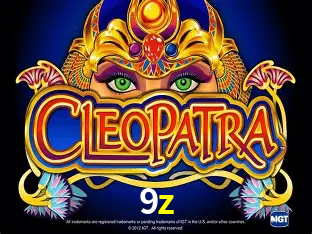 Bônus após cadastro na 9z