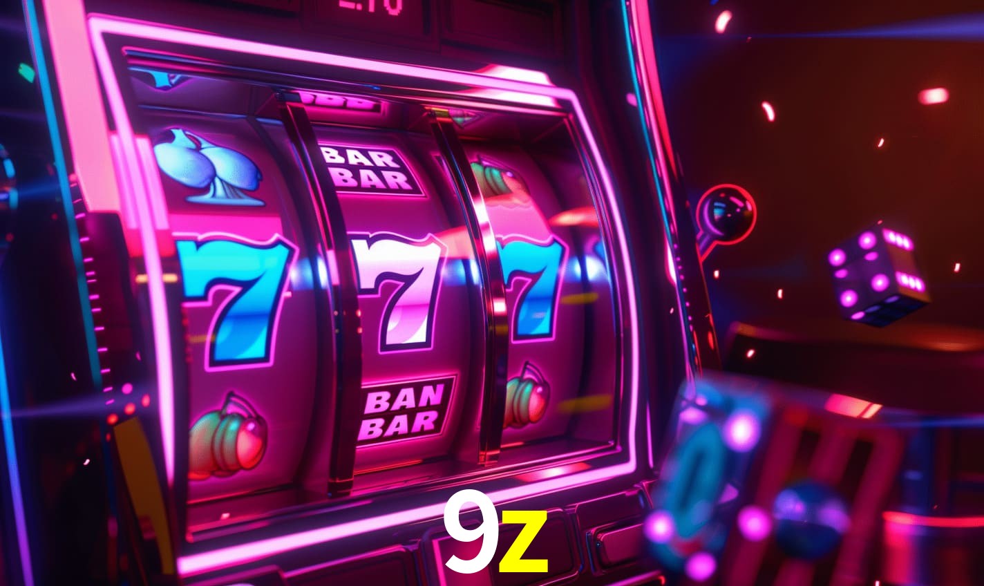 Descubra a Essência do 9z: Nossa História e Compromissos