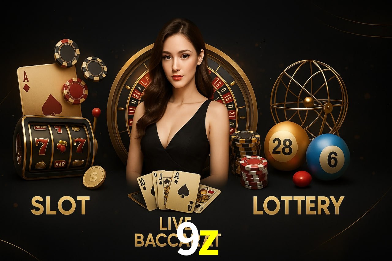 Adicionar à Tela Inicial no iOS