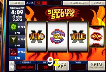 A Ascensão dos Esportes Eletrônicos: Um Novo Paradigma no Entretenimento