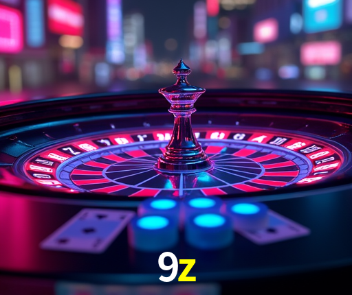 Descubra a Essência do 9z: Nossa História e Compromissos