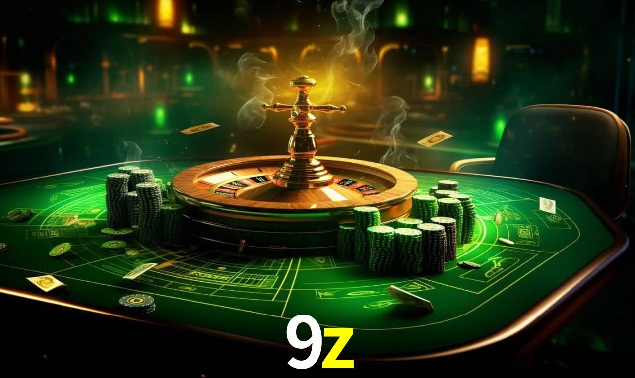 Dominando Estratégias de Jogo: Táticas para Vencer