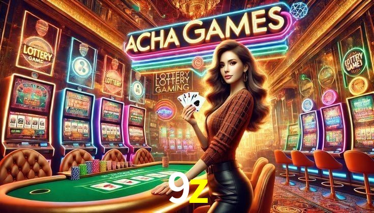 Basketball Betting 9z