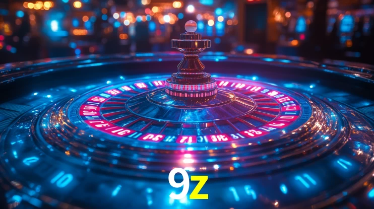 9z