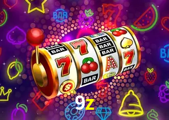 A Emoção da Loteria na 9z: Uma Chance de Mudança de Vida