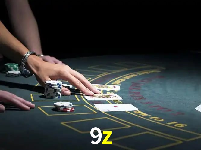 Especiais de Fim de Semana 9z